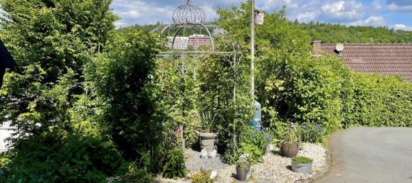 9-Zimmer Stadthaus in Waldeck-Frankenberg, Germany, Nr. 231054 11