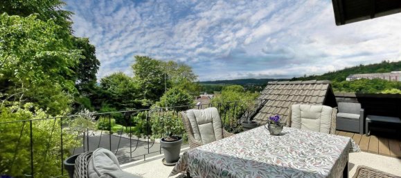 9-Zimmer Stadthaus in Waldeck-Frankenberg, Germany, Nr. 231054 10