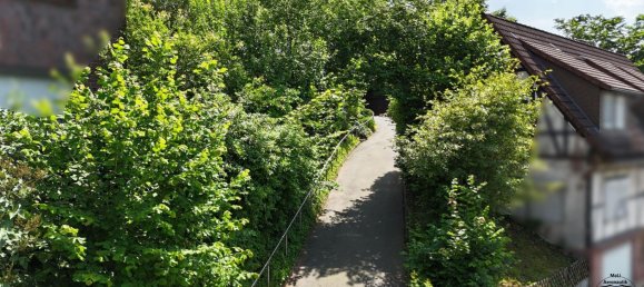 9-Zimmer Stadthaus in Waldeck-Frankenberg, Germany, Nr. 231054 17