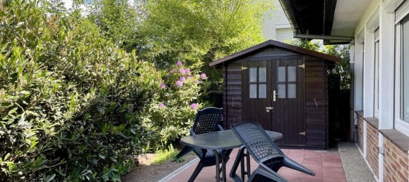 9-Zimmer Stadthaus in Waldeck-Frankenberg, Germany, Nr. 231054 12