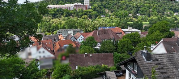 9-Zimmer Stadthaus in Waldeck-Frankenberg, Germany, Nr. 231054 16