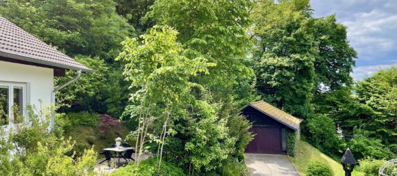 9-Zimmer Stadthaus in Waldeck-Frankenberg, Germany, Nr. 231054 13