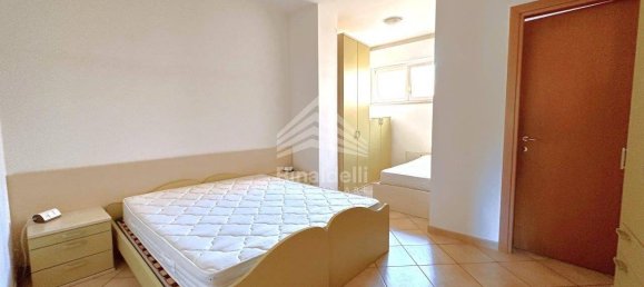 1 chambre Appartement à Porto Sant'Elpidio, Italy No. 221978 31