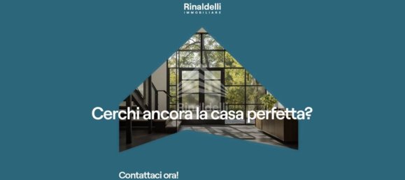 1 chambre Appartement à Porto Sant'Elpidio, Italy No. 221978 25