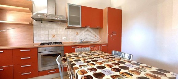 1 chambre Appartement à Porto Sant'Elpidio, Italy No. 221978 21