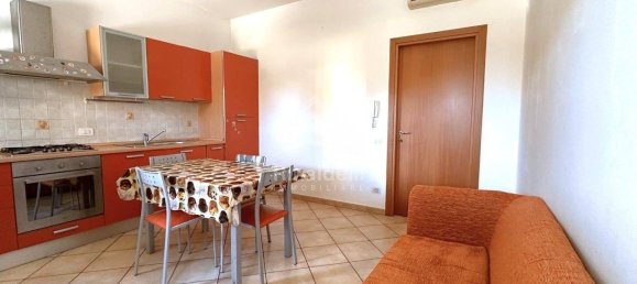 1 chambre Appartement à Porto Sant'Elpidio, Italy No. 221978 15