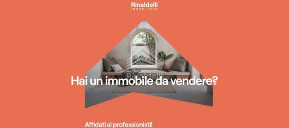 1 chambre Appartement à Porto Sant'Elpidio, Italy No. 221978 36