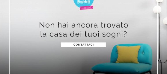 1 chambre Appartement à Porto Sant'Elpidio, Italy No. 221978 10