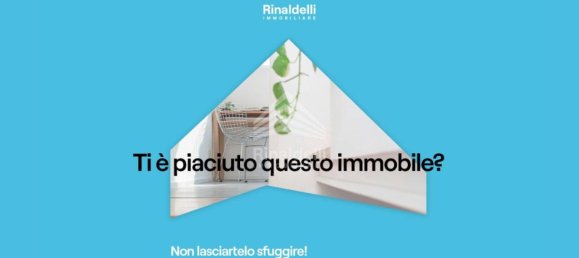 1 chambre Appartement à Porto Sant'Elpidio, Italy No. 221978 12