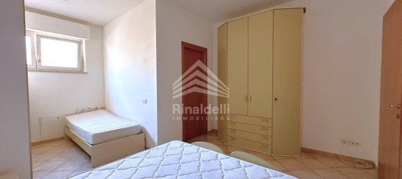 1 chambre Appartement à Porto Sant'Elpidio, Italy No. 221978 22