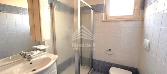 1 chambre Appartement à Porto Sant'Elpidio, Italy No. 221978 8
