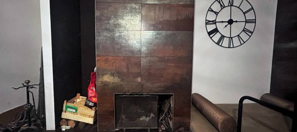 3 rooms House in Viareggio, Italy No. 309972 38