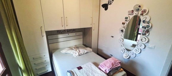 3 rooms House in Viareggio, Italy No. 309972 23