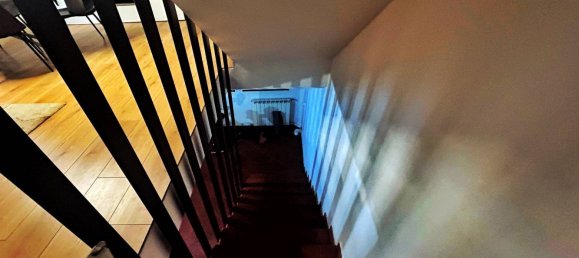 3 rooms House in Viareggio, Italy No. 309972 32