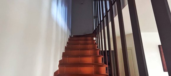 3 rooms House in Viareggio, Italy No. 309972 13