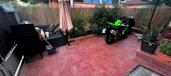 3 rooms House in Viareggio, Italy No. 309972 41