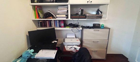 3 rooms House in Viareggio, Italy No. 309972 25