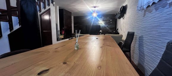 3 rooms House in Viareggio, Italy No. 309972 36