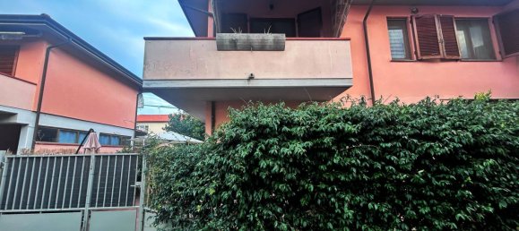 3 rooms House in Viareggio, Italy No. 309972 2
