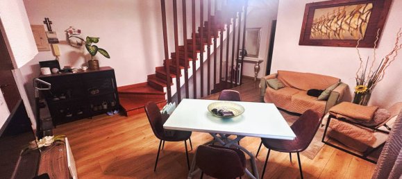 3 rooms House in Viareggio, Italy No. 309972 6