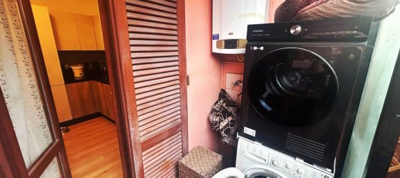 3 rooms House in Viareggio, Italy No. 309972 10