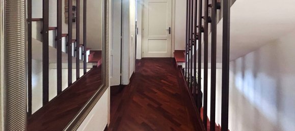 3 rooms House in Viareggio, Italy No. 309972 28