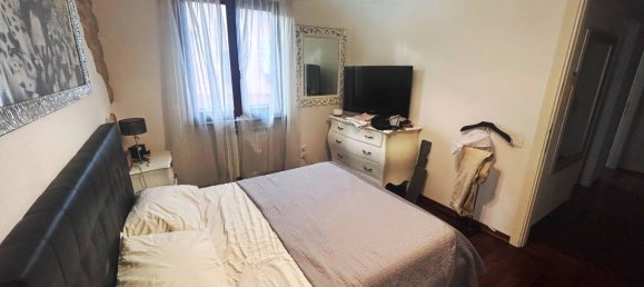 3 rooms House in Viareggio, Italy No. 309972 18