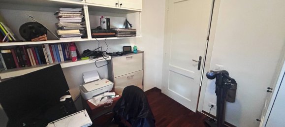 3 rooms House in Viareggio, Italy No. 309972 27