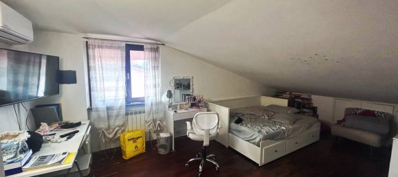 3 rooms House in Viareggio, Italy No. 309972 30