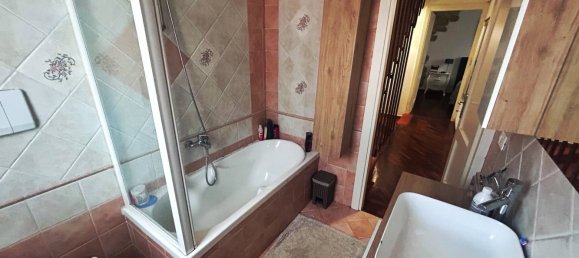 3 rooms House in Viareggio, Italy No. 309972 20