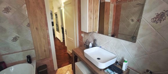 3 rooms House in Viareggio, Italy No. 309972 19