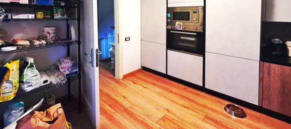 3 rooms House in Viareggio, Italy No. 309972 7