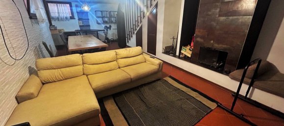 3 rooms House in Viareggio, Italy No. 309972 40