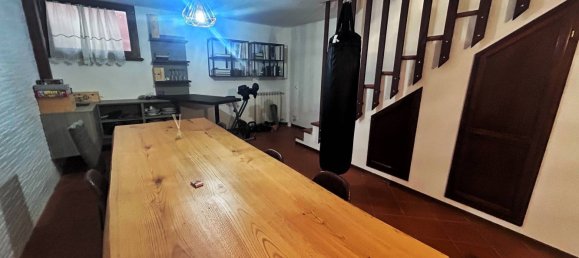 3 rooms House in Viareggio, Italy No. 309972 37