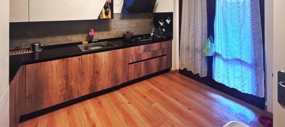 3 rooms House in Viareggio, Italy No. 309972 9