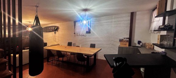 3 rooms House in Viareggio, Italy No. 309972 33