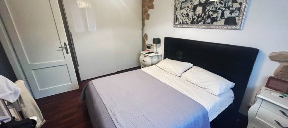 3 rooms House in Viareggio, Italy No. 309972 16