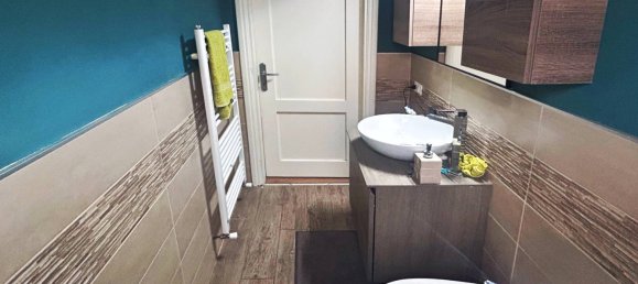 3 rooms House in Viareggio, Italy No. 309972 12