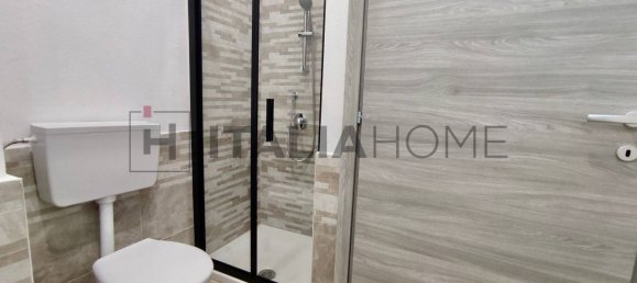 Квартира с 3 комнатами в Кальяри, Италия № 297263 25