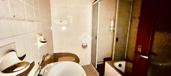 6 rooms House in Caravaggio, Italy No. 65655 25