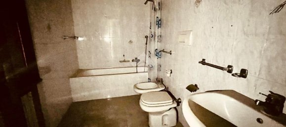 6 rooms House in Caravaggio, Italy No. 65655 18