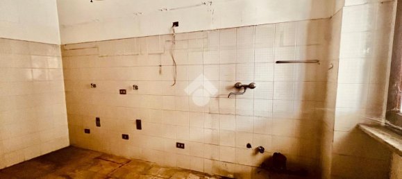 6 rooms House in Caravaggio, Italy No. 65655 21