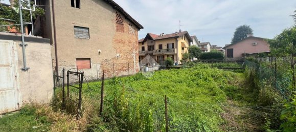 6 rooms House in Caravaggio, Italy No. 65655 10