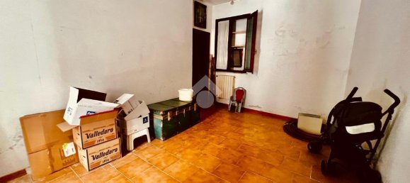 6 rooms House in Caravaggio, Italy No. 65655 20