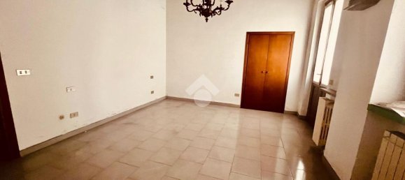 6 rooms House in Caravaggio, Italy No. 65655 19