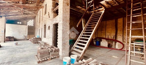 6 rooms House in Caravaggio, Italy No. 65655 16