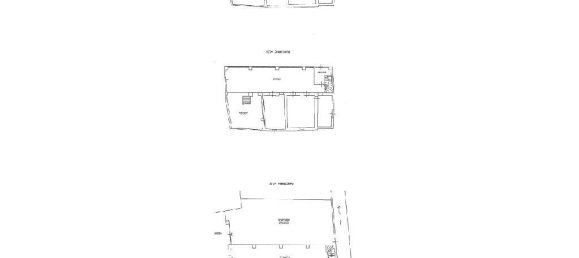 6 rooms House in Caravaggio, Italy No. 65655 27