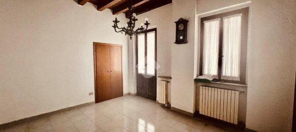 6 rooms House in Caravaggio, Italy No. 65655 23