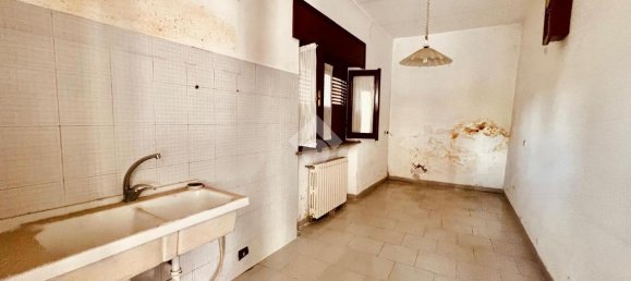 6 rooms House in Caravaggio, Italy No. 65655 24