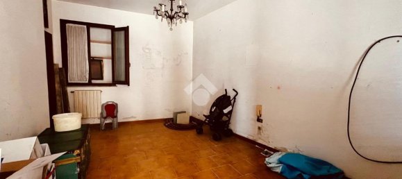 6 rooms House in Caravaggio, Italy No. 65655 22